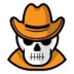 Hangin with Mr. Cooper Logo