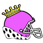 Catalina Wine Mixon Logo