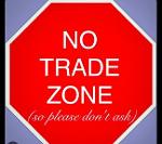 “The Ringers” Logo