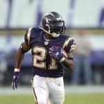 Bake it til you make it Logo