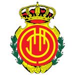 R.C.D. Mallorca Logo