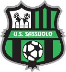 Sassuolo Logo