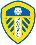 Leeds United Logo