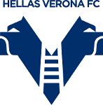 Hellas Verona Logo