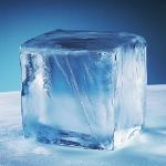 I Chase Brown Nabers Logo