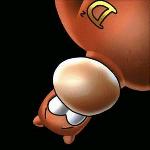 David Letterman Boys Logo