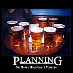 Sconsin  Drunks Logo