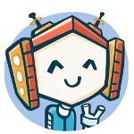 💼 Coach Mode rick Logo