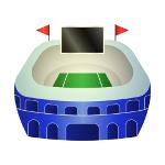 🧊 Ice Cold Mason Logo