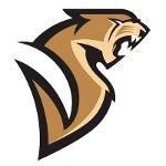 Sac Mountain Lions Logo