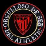 GIGA ATHLETIC TXAPELDUN!!! Logo