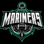 Xixon Mariners Logo