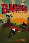Banshee Logo