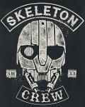 x-Skeleton Crew Logo
