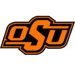 Oklahoma State Cowboys Logo