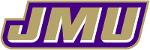 James Madison Dukes Logo