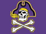 ECU Logo