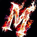 4thshiftmike's Team Logo