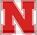 Nebraska Logo