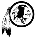 DanielSnyder's Team Logo