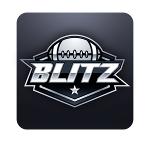 Blitz Logo