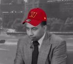 One last ride ✌🏼 Logo