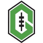 Gridiron Governor Logo
