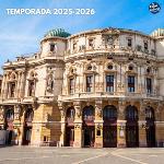 THE ACADEMY TXAPELDUN!!! Logo