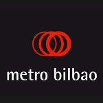 Bilbao Logo