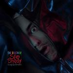 The Real Slim Mitchy Logo