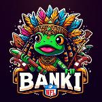 Errekabarri Banki Logo