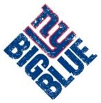 Big Blue Empire Logo