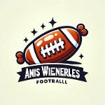 Anis Wienerles Logo