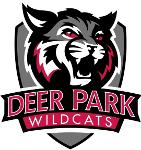 Deer Park Wildcats Logo