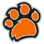Sumner Tigers Logo