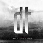 Dark Tranquillity_T Logo