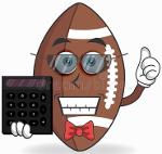 Bean Counters 0/1 (Out) Logo