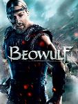 Beowulf Logo