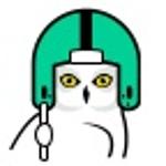 HoOtErS ( o ) ( o ) +2 Logo