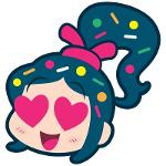 The Hart Foundation Logo