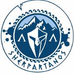 SHERPARTANOS Logo