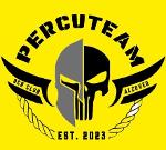 PERCUTEAM Logo
