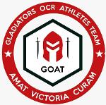GOAT Logo
