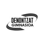DENONTZAT OCR TEAM Logo