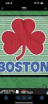 Boston Stranglers Logo