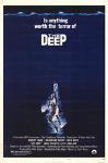 The Deep Logo