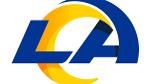 L.A Rams Logo