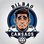 Bilbao Cansaos Logo