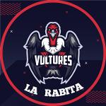 Vultures La Rabita Logo
