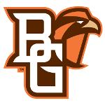 Bowling Green Bowlings Logo